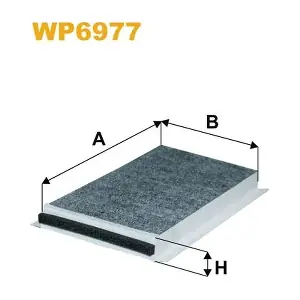 WIXWP6977 PEMEBLA