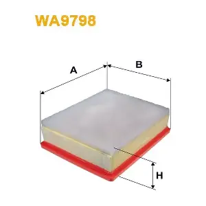 WIXWA9798 PEMEBLA