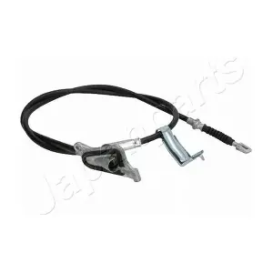JAPBC-159L PEMEBLA