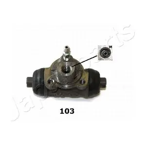 JAPCS-103 PEMEBLA