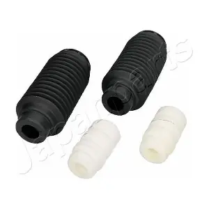 JAPKTP-0613 PEMEBLA