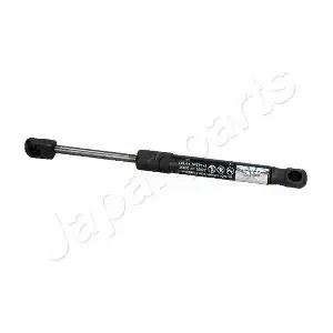 JAPZS30007 PEMEBLA