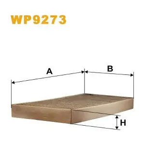 WIXWP9273 PEMEBLA