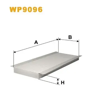 WIXWP9096 PEMEBLA