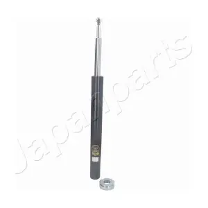 JAPMM-00087 PEMEBLA