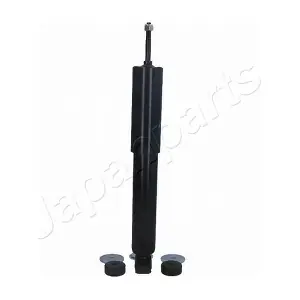 JAPMM-00732 PEMEBLA