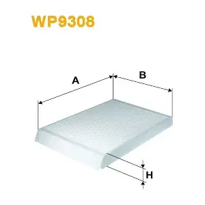 WIXWP9308 PEMEBLA