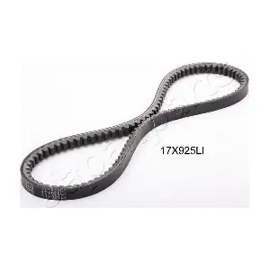 JAPDT-17X925LI PEMEBLA