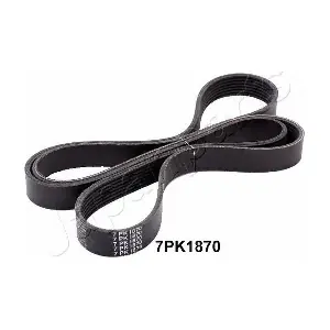 JAPDV-7PK1870 PEMEBLA