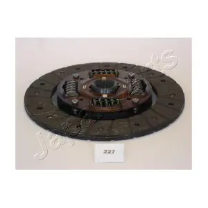 JAPDF-227 PEMEBLA
