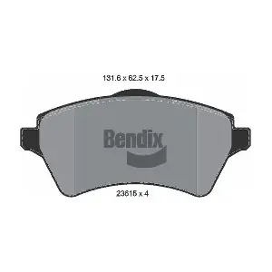BNXBPD1332 PEMEBLA