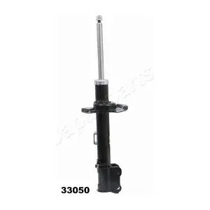 JAPMM-33050 PEMEBLA