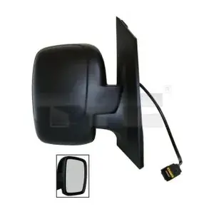 TYC309-0086 PEMEBLA