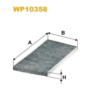 WIXWP10358 PEMEBLA