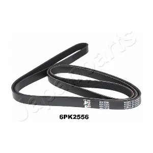 JAPDV-6PK2556 PEMEBLA