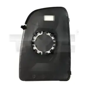 TYC309-0072-1 PEMEBLA
