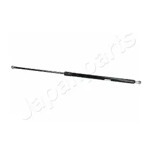 JAPZS40015 PEMEBLA