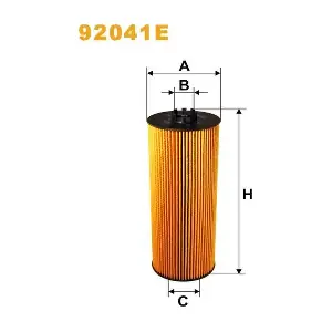 WIX92041E PEMEBLA