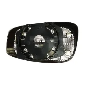 TYC309-0030-1 PEMEBLA