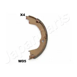 JAPGF-W05AF PEMEBLA