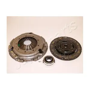 JAPKF-421 PEMEBLA