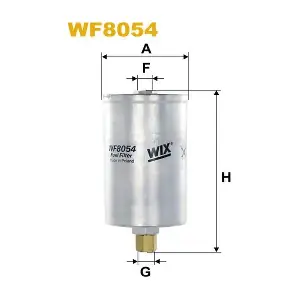 WIXWF8054 PEMEBLA