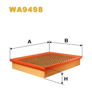 WIXWA9498 PEMEBLA