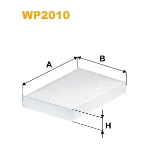 WIXWP2010 PEMEBLA