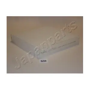 JAPFAA-SZ08 PEMEBLA