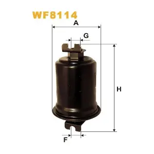 WIXWF8114 PEMEBLA