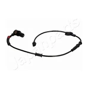 JAPABS-H20 PEMEBLA