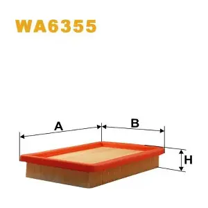 WIXWA6355 PEMEBLA