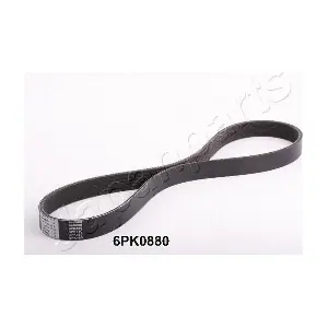 JAPDV-6PK0880 PEMEBLA