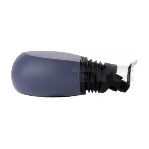 TYC309-0025 PEMEBLA