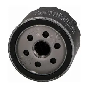 JAPFO-122S PEMEBLA