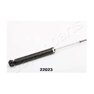 JAPMM-22023 PEMEBLA