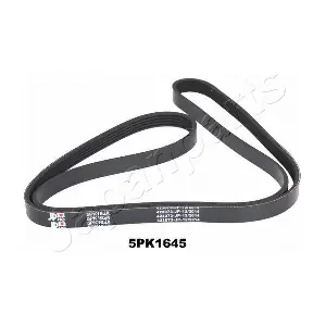 JAPDV-5PK1645 PEMEBLA