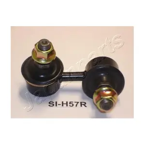 JAPSI-H57R PEMEBLA