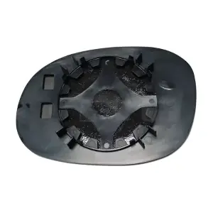 TYC305-0013-1 PEMEBLA