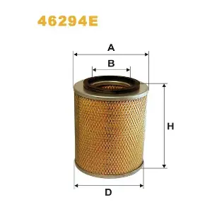 WIX46294E PEMEBLA
