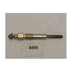 JAPCE-499 PEMEBLA