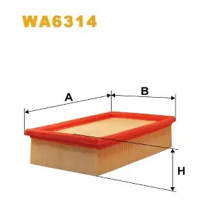 WIXWA6314 PEMEBLA