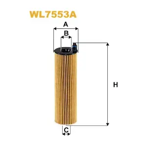 WIXWL7553A PEMEBLA