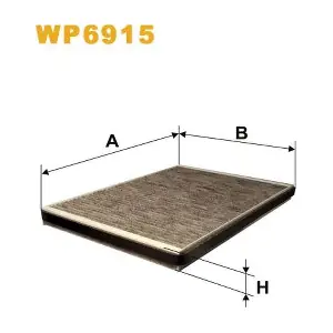 WIXWP6915 PEMEBLA
