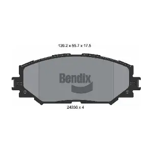 BNXBPD1517 PEMEBLA