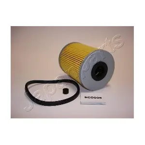 JAPFC-ECO009 PEMEBLA
