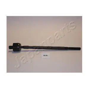 JAPRD-H55 PEMEBLA