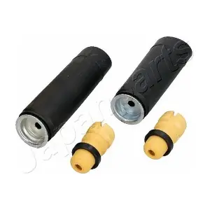 JAPKTP-0220 PEMEBLA
