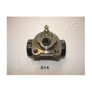 JAPCS-514 PEMEBLA