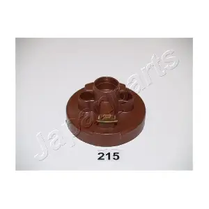 JAPSR-215 PEMEBLA